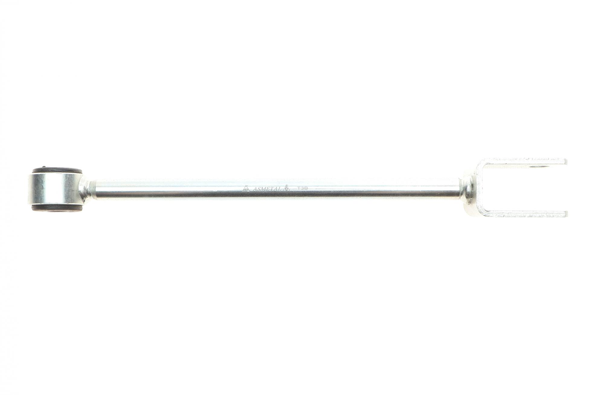 26MR0720 AS METAL